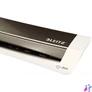 Kép 3/4 - Leitz iLAM Home Office A3 Laminálógép Dark Gray