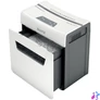 Kép 4/9 - Leitz IQ Protect Premium 6X iratmegsemmisítő White