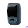 Kép 3/6 - NIIMBOT M2 Címkenyomtató Blue