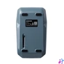 Kép 6/6 - NIIMBOT M2 Címkenyomtató Blue