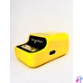 Kép 2/2 - NIIMBOT B21 Címkenyomtató Yellow
