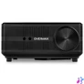 Kép 2/7 - Overmax Mutipic 6.1 projektor