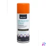 Kép 1/2 - Platinet PFS5130 Sűrített levegő spray 400 ml tisztítóanyag