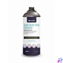 Kép 2/2 - Platinet PFS5130 Sűrített levegő spray 400 ml tisztítóanyag