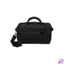 Kép 1/5 - Samsonite Airea kozmetikai táska Black