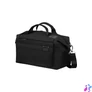 Kép 2/5 - Samsonite Airea kozmetikai táska Black