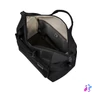 Kép 3/5 - Samsonite Airea kozmetikai táska Black