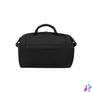Kép 5/5 - Samsonite Airea kozmetikai táska Black
