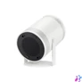 Kép 2/6 - Samsung LFF3CL The Freestyle 2.Gen projektor
