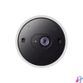 Kép 3/6 - Samsung LFF3CL The Freestyle 2.Gen projektor