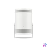 Kép 4/6 - Samsung LFF3CL The Freestyle 2.Gen projektor