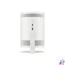 Kép 5/6 - Samsung LFF3CL The Freestyle 2.Gen projektor