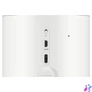 Kép 6/6 - Samsung LFF3CL The Freestyle 2.Gen projektor