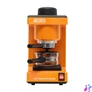 Kép 2/2 - Szarvasi Mini Espresso kávéfőző Orange