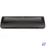 Kép 2/4 - Tracer TRL-A3 A3 Laminálógép Black