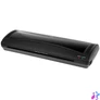 Kép 3/4 - Tracer TRL-A3 A3 Laminálógép Black