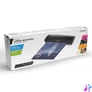Kép 4/4 - Tracer TRL-A3 A3 Laminálógép Black