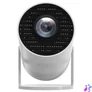 Kép 2/8 - Tracer Vivid Pro LCD projektor