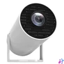 Kép 3/8 - Tracer Vivid Pro LCD projektor