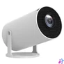Kép 4/8 - Tracer Vivid Pro LCD projektor