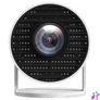 Kép 5/8 - Tracer Vivid Pro LCD projektor