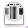 Kép 7/8 - Tracer Vivid Pro LCD projektor