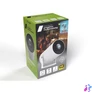 Kép 8/8 - Tracer Vivid Pro LCD projektor