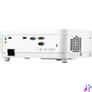 Kép 12/18 - Viewsonic LS510W projektor