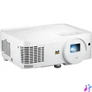 Kép 13/18 - Viewsonic LS510W projektor