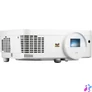 Kép 14/18 - Viewsonic LS510W projektor