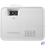 Kép 15/18 - Viewsonic LS510W projektor