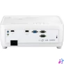 Kép 3/18 - Viewsonic LS510W projektor
