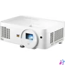 Kép 8/18 - Viewsonic LS510W projektor