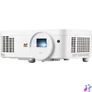 Kép 9/18 - Viewsonic LS510W projektor