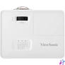 Kép 15/18 - Viewsonic PS502W projektor