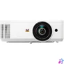 Kép 2/18 - Viewsonic PS502W projektor
