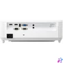Kép 8/18 - Viewsonic PS502W projektor