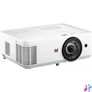 Kép 3/18 - Viewsonic PS502X projektor