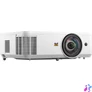 Kép 4/18 - Viewsonic PS502X projektor