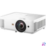 Kép 5/18 - Viewsonic PS502X projektor