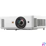 Kép 6/18 - Viewsonic PS502X projektor