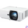 Kép 1/21 - Viewsonic LS740W projektor