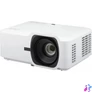 Kép 2/21 - Viewsonic LS740W projektor
