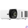Kép 3/21 - Viewsonic LS740W projektor