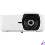 Kép 5/21 - Viewsonic LS740W projektor