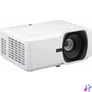 Kép 6/21 - Viewsonic LS740W projektor