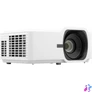 Kép 7/21 - Viewsonic LS740W projektor