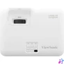 Kép 8/21 - Viewsonic LS740W projektor