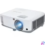Kép 1/4 - Viewsonic PA504W projektor