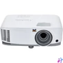 Kép 3/4 - Viewsonic PA504W projektor